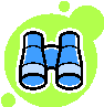 Link to Sightings blog