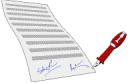 Articles