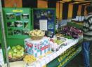 The WWA stall