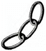Links to other web sites